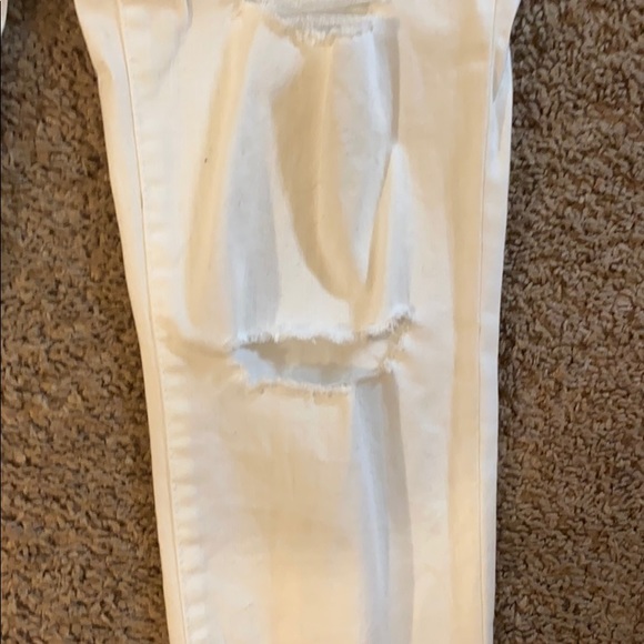 Jeans - Picture 4 of 7